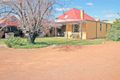 Property photo of 38 Macquoid Street Queanbeyan East NSW 2620