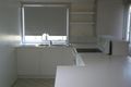 Property photo of 4 Korff Street Coffs Harbour NSW 2450