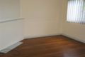 Property photo of 4 Korff Street Coffs Harbour NSW 2450