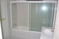 Property photo of 4 Korff Street Coffs Harbour NSW 2450