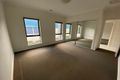 Property photo of 2/37 Somerville Road Hampton Park VIC 3976