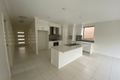 Property photo of 2/37 Somerville Road Hampton Park VIC 3976