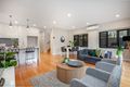Property photo of 60 Browning Street Kingsbury VIC 3083