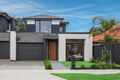 Property photo of 60 Browning Street Kingsbury VIC 3083