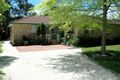 Property photo of 46 Thompson Street Bowral NSW 2576