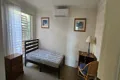 Property photo of 21/94 Solitary Islands Way Sapphire Beach NSW 2450
