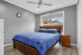 Property photo of 3 Hindmarsh Court Salisbury SA 5108
