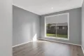 Property photo of 3 Hindmarsh Court Salisbury SA 5108