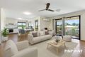 Property photo of 3 Spinks Court Eimeo QLD 4740
