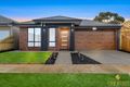 Property photo of 29 Winton Drive Fraser Rise VIC 3336