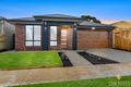 Property photo of 29 Winton Drive Fraser Rise VIC 3336