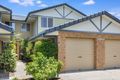 Property photo of 206/20 Binya Avenue Tweed Heads NSW 2485