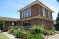 Property photo of 1 Norma Court Viewbank VIC 3084