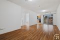 Property photo of 11/9 Hart Street Warwick Farm NSW 2170