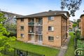 Property photo of 11/9 Hart Street Warwick Farm NSW 2170