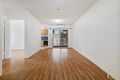 Property photo of 11/9 Hart Street Warwick Farm NSW 2170