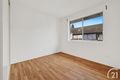 Property photo of 11/9 Hart Street Warwick Farm NSW 2170