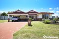 Property photo of 11 Quintal Court Quinns Rocks WA 6030
