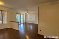 Property photo of 11 Quintal Court Quinns Rocks WA 6030