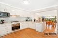 Property photo of 11 Parklands Drive Shellharbour NSW 2529