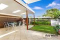 Property photo of 11 Parklands Drive Shellharbour NSW 2529