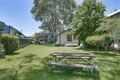 Property photo of 10 Edward Street Fennell Bay NSW 2283
