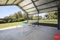 Property photo of 19 Duskdarter Street Chisholm NSW 2322