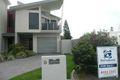 Property photo of 1/6 Ocean Drive Wallabi Point NSW 2430