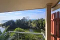 Property photo of 21/94 Solitary Islands Way Sapphire Beach NSW 2450