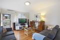 Property photo of 2/64 Victoria Street East Gosford NSW 2250