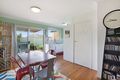 Property photo of 2/64 Victoria Street East Gosford NSW 2250