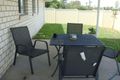 Property photo of 2/19 North Street Caloundra QLD 4551
