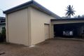 Property photo of 17 Jacobs Road Kurrimine Beach QLD 4871