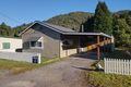 Property photo of 14 Lambert Street Queenstown TAS 7467
