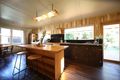Property photo of 14 Lambert Street Queenstown TAS 7467