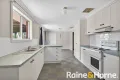 Property photo of 18 Murrayfield Drive Dubbo NSW 2830