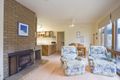 Property photo of 15 Greeves Street Anglesea VIC 3230