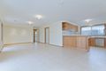 Property photo of 11 Greenleaf Drive Lara VIC 3212