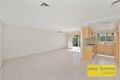 Property photo of 4/55 Eighth Avenue Campsie NSW 2194