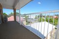 Property photo of 6/7 Rode Road Wavell Heights QLD 4012