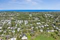 Property photo of 192 Centenary Heights Road Coolum Beach QLD 4573