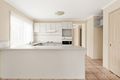 Property photo of 6 Clover Lane Wyndham Vale VIC 3024