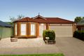 Property photo of 6 Clover Lane Wyndham Vale VIC 3024