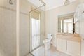 Property photo of 6 Clover Lane Wyndham Vale VIC 3024