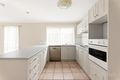 Property photo of 6 Clover Lane Wyndham Vale VIC 3024