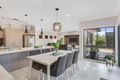 Property photo of 4 Hemes Close Pacific Pines QLD 4211