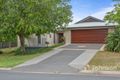 Property photo of 4 Hemes Close Pacific Pines QLD 4211