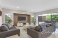 Property photo of 4 Hemes Close Pacific Pines QLD 4211
