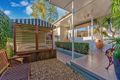 Property photo of 10C Esmond Street Rockville QLD 4350