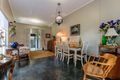 Property photo of 10C Esmond Street Rockville QLD 4350